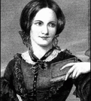 Anne Bradstreet - Anne Bradstreet Poems | Best Poems